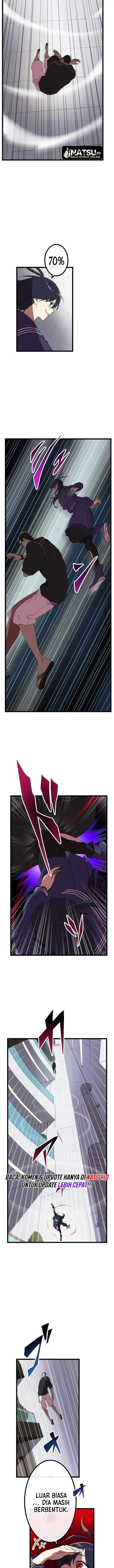 image-komik-akari-the-final-boss-girl-im-going-to-the-modern-age-to-find-someone-stronger-than-me-chapter-24-8/13