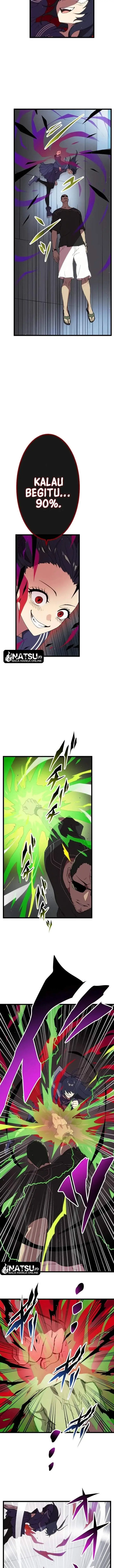 image-komik-akari-the-final-boss-girl-im-going-to-the-modern-age-to-find-someone-stronger-than-me-chapter-24-9/13
