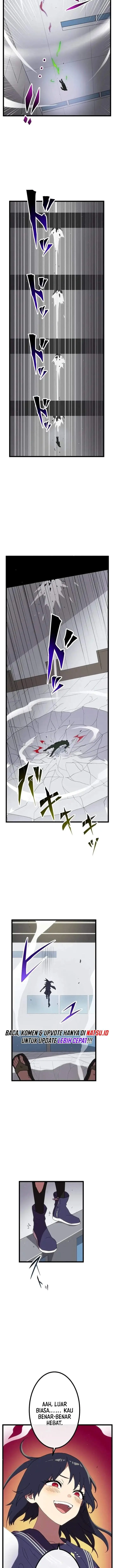 image-komik-akari-the-final-boss-girl-im-going-to-the-modern-age-to-find-someone-stronger-than-me-chapter-24-10/13