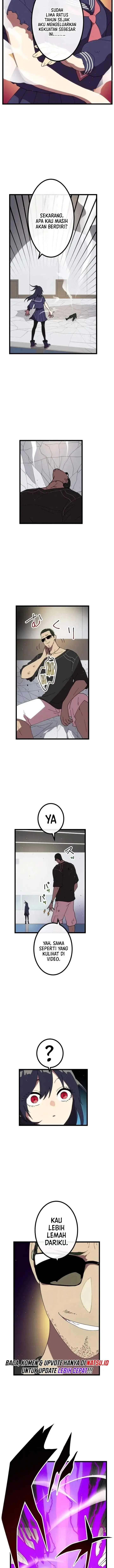 image-komik-akari-the-final-boss-girl-im-going-to-the-modern-age-to-find-someone-stronger-than-me-chapter-24-11/13