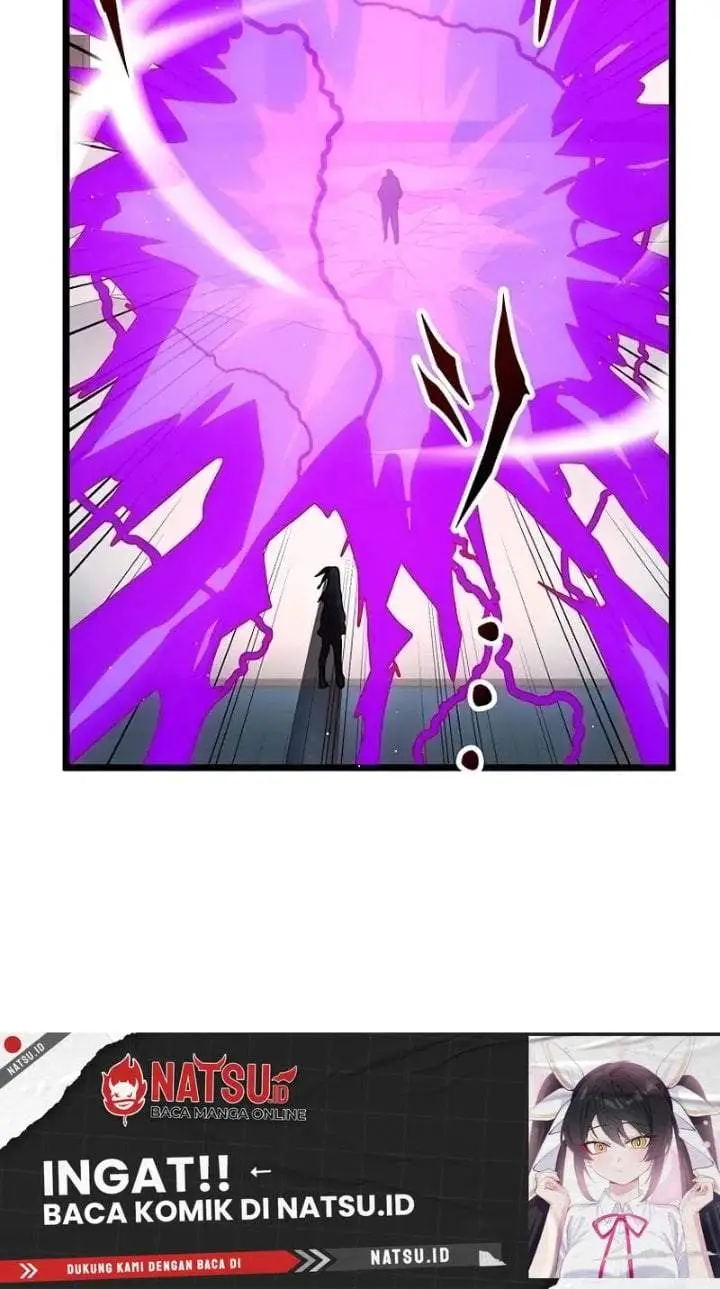 image-komik-akari-the-final-boss-girl-im-going-to-the-modern-age-to-find-someone-stronger-than-me-chapter-24-12/13