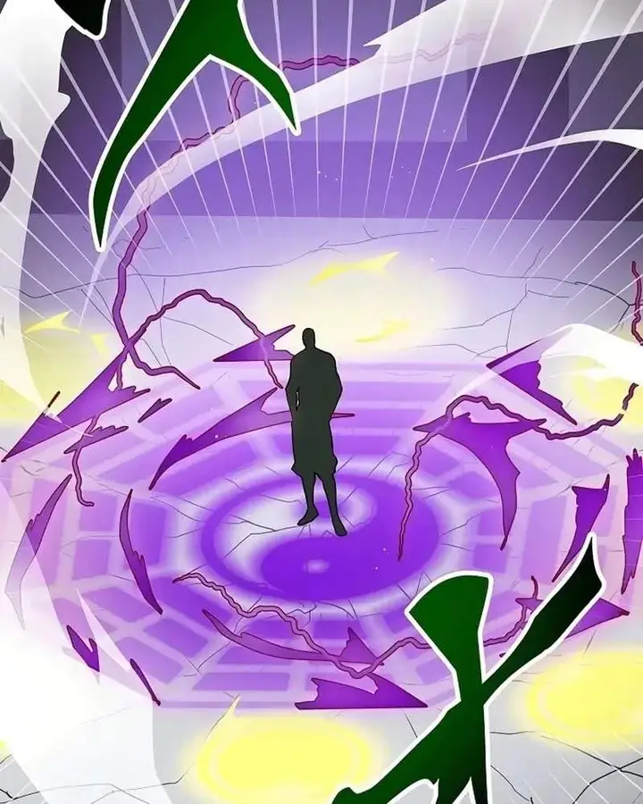 image-komik-akari-the-final-boss-girl-im-going-to-the-modern-age-to-find-someone-stronger-than-me-chapter-25-1/23