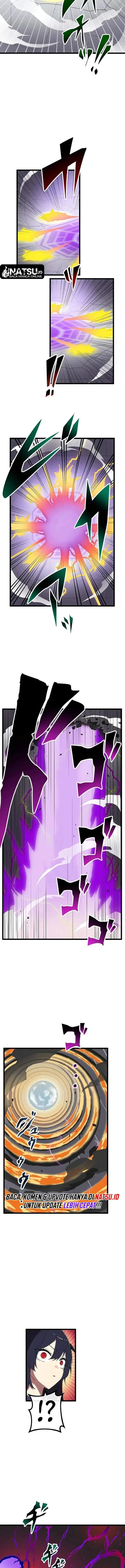 image-komik-akari-the-final-boss-girl-im-going-to-the-modern-age-to-find-someone-stronger-than-me-chapter-25-2/23