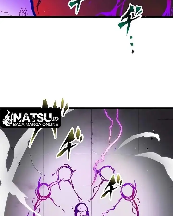 image-komik-akari-the-final-boss-girl-im-going-to-the-modern-age-to-find-someone-stronger-than-me-chapter-25-3/23