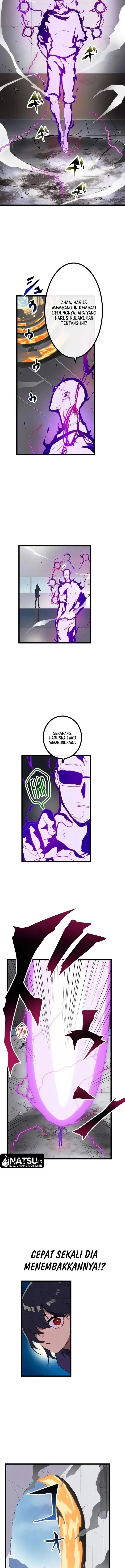 image-komik-akari-the-final-boss-girl-im-going-to-the-modern-age-to-find-someone-stronger-than-me-chapter-25-4/23
