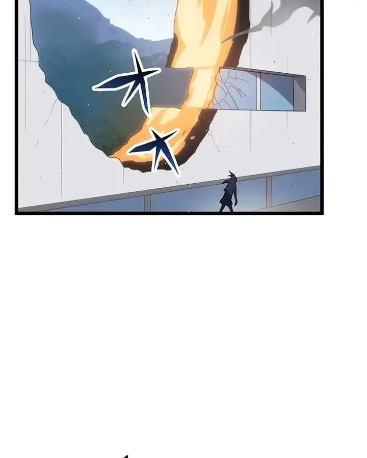 image-komik-akari-the-final-boss-girl-im-going-to-the-modern-age-to-find-someone-stronger-than-me-chapter-25-5/23