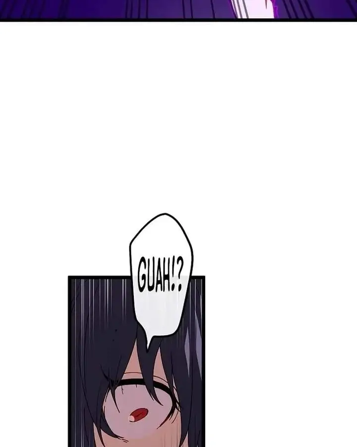 image-komik-akari-the-final-boss-girl-im-going-to-the-modern-age-to-find-someone-stronger-than-me-chapter-25-7/23