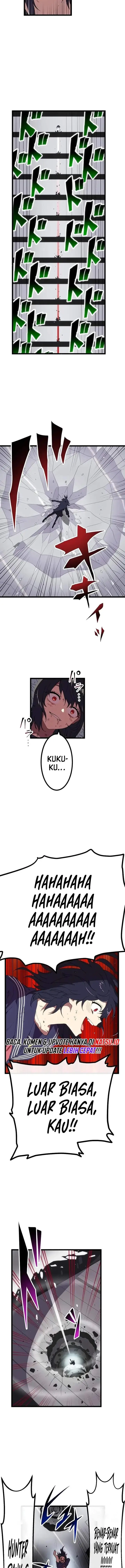 image-komik-akari-the-final-boss-girl-im-going-to-the-modern-age-to-find-someone-stronger-than-me-chapter-25-8/23