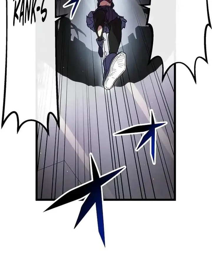 image-komik-akari-the-final-boss-girl-im-going-to-the-modern-age-to-find-someone-stronger-than-me-chapter-25-9/23