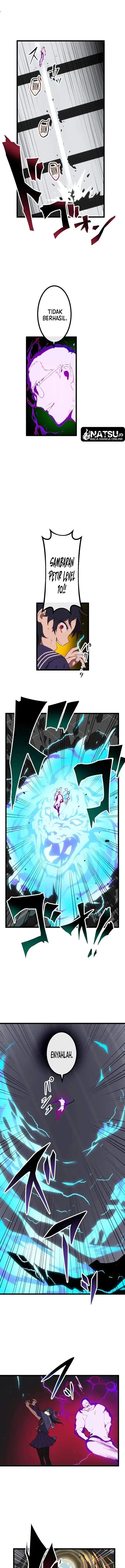 image-komik-akari-the-final-boss-girl-im-going-to-the-modern-age-to-find-someone-stronger-than-me-chapter-25-10/23
