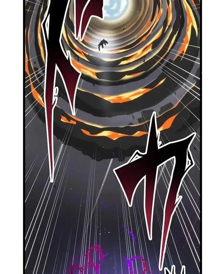 image-komik-akari-the-final-boss-girl-im-going-to-the-modern-age-to-find-someone-stronger-than-me-chapter-25-11/23