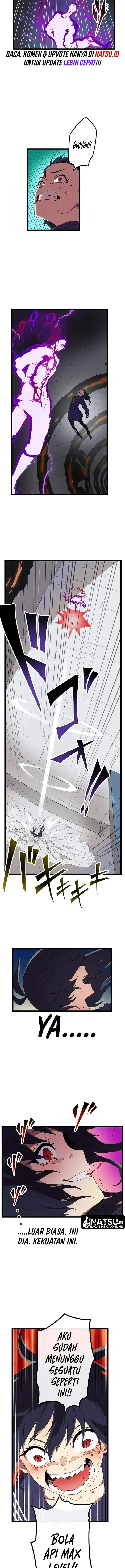 image-komik-akari-the-final-boss-girl-im-going-to-the-modern-age-to-find-someone-stronger-than-me-chapter-25-12/23