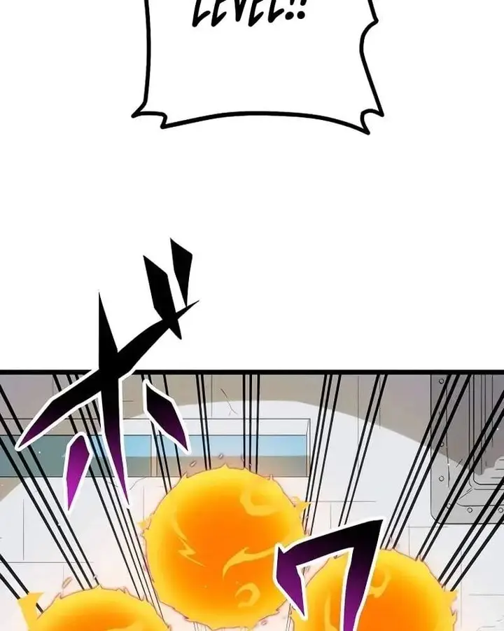 image-komik-akari-the-final-boss-girl-im-going-to-the-modern-age-to-find-someone-stronger-than-me-chapter-25-13/23