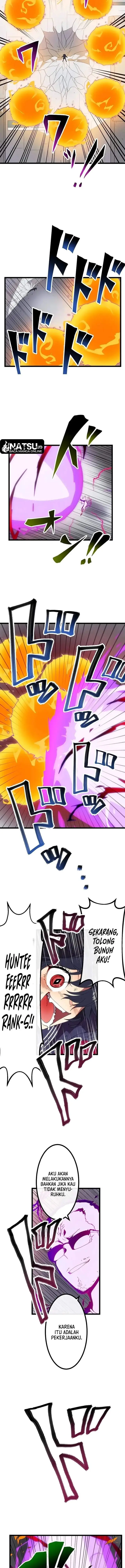 image-komik-akari-the-final-boss-girl-im-going-to-the-modern-age-to-find-someone-stronger-than-me-chapter-25-14/23