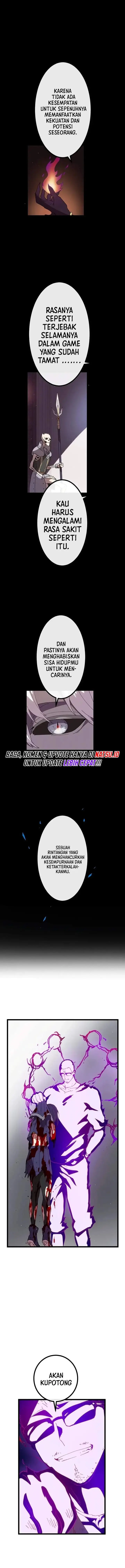 image-komik-akari-the-final-boss-girl-im-going-to-the-modern-age-to-find-someone-stronger-than-me-chapter-25-18/23