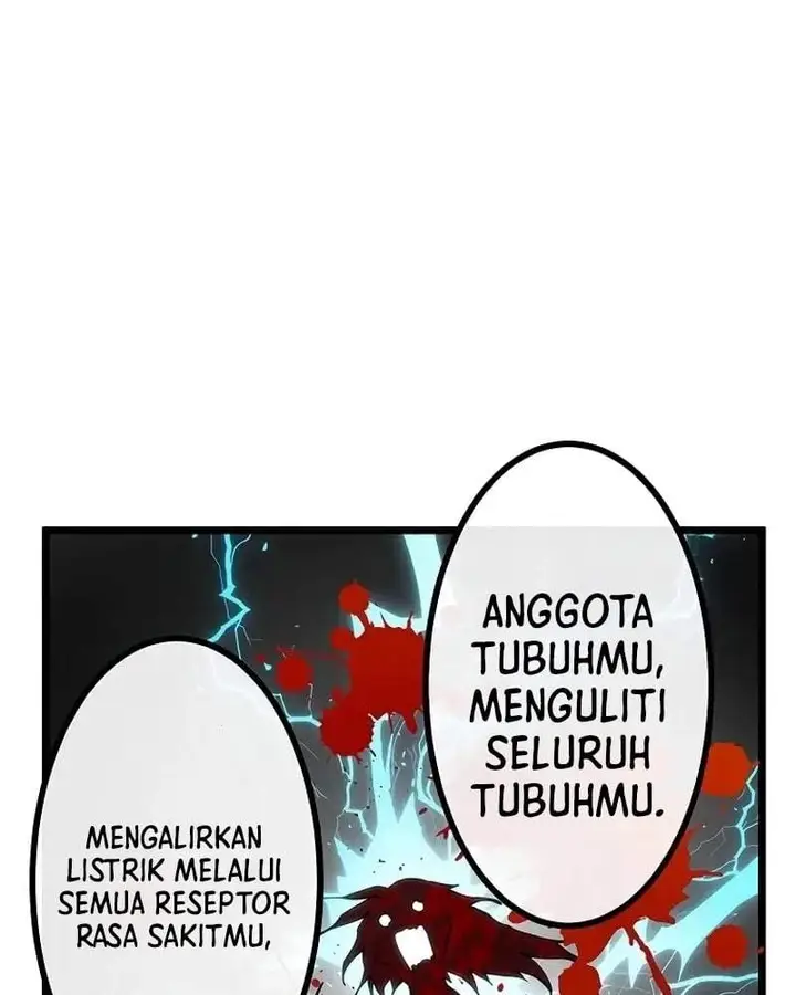 image-komik-akari-the-final-boss-girl-im-going-to-the-modern-age-to-find-someone-stronger-than-me-chapter-25-19/23