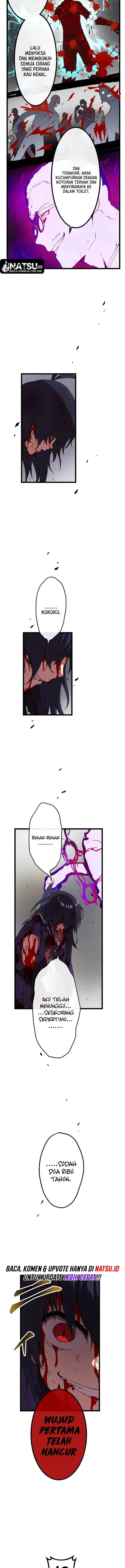 image-komik-akari-the-final-boss-girl-im-going-to-the-modern-age-to-find-someone-stronger-than-me-chapter-25-20/23