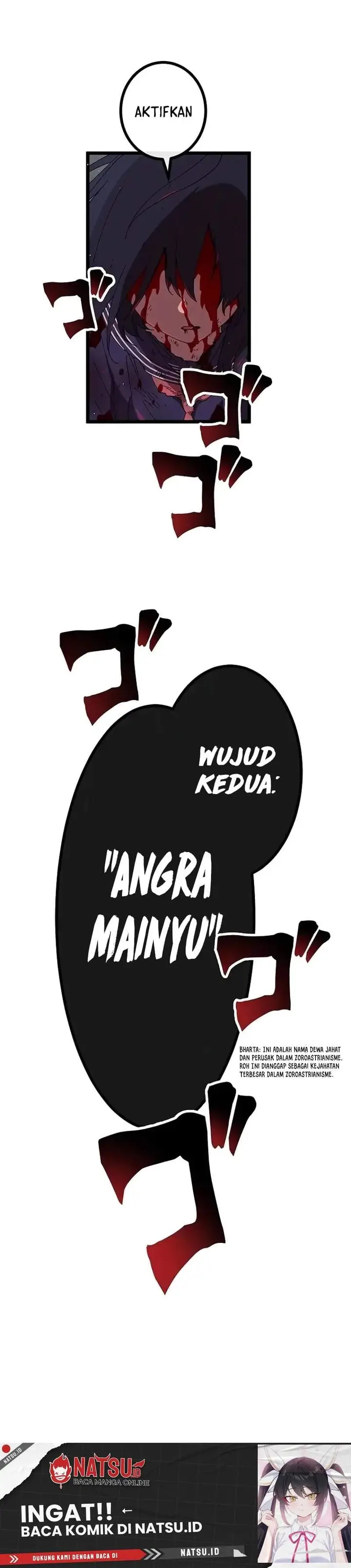 image-komik-akari-the-final-boss-girl-im-going-to-the-modern-age-to-find-someone-stronger-than-me-chapter-25-22/23