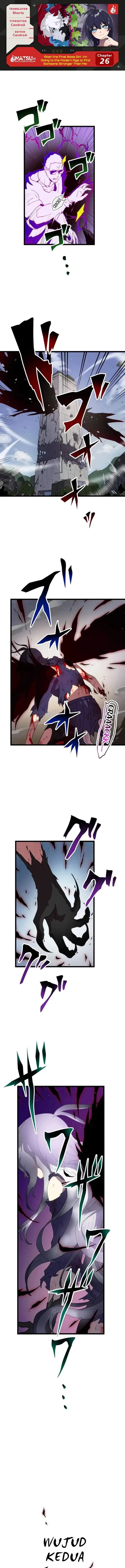 image-komik-akari-the-final-boss-girl-im-going-to-the-modern-age-to-find-someone-stronger-than-me-chapter-26-0/27