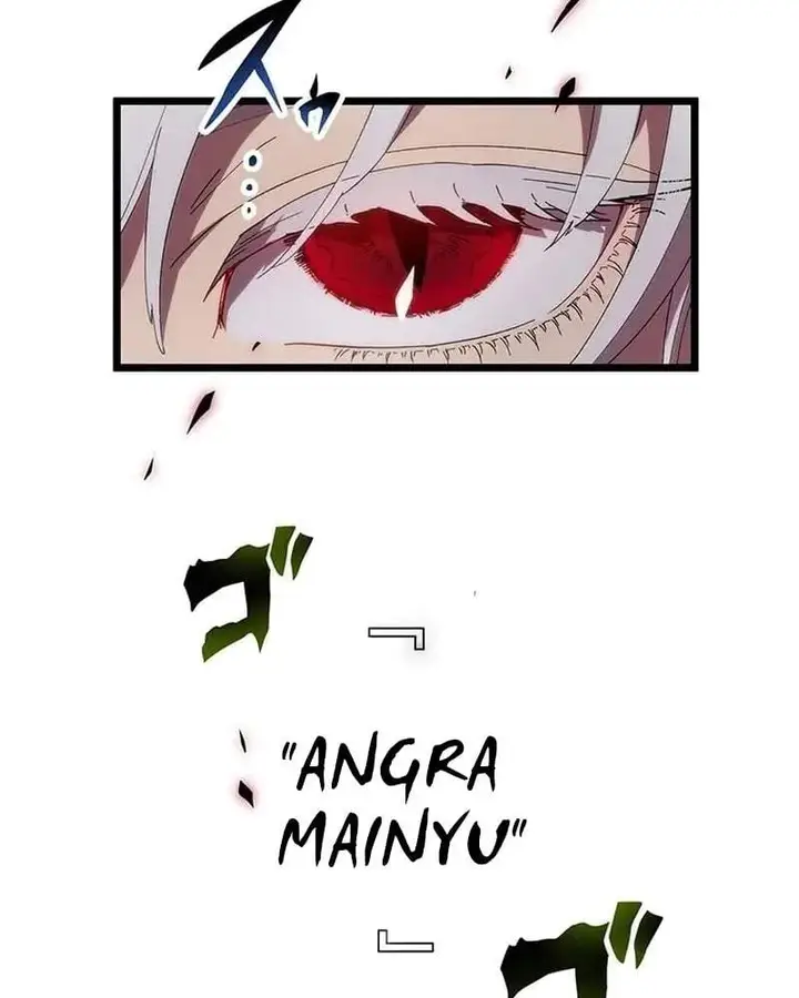 image-komik-akari-the-final-boss-girl-im-going-to-the-modern-age-to-find-someone-stronger-than-me-chapter-26-1/27