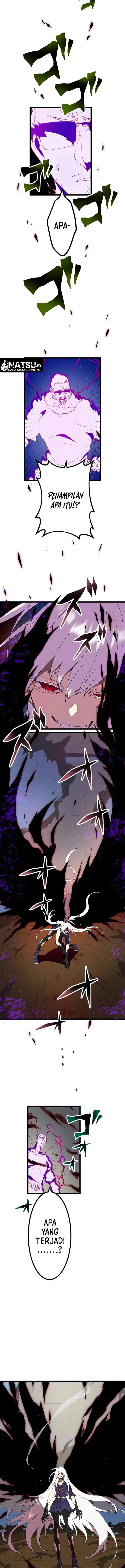 image-komik-akari-the-final-boss-girl-im-going-to-the-modern-age-to-find-someone-stronger-than-me-chapter-26-2/27