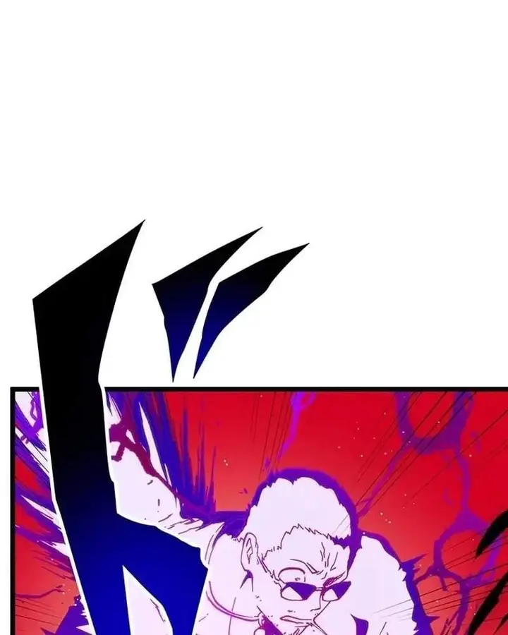 image-komik-akari-the-final-boss-girl-im-going-to-the-modern-age-to-find-someone-stronger-than-me-chapter-26-5/27