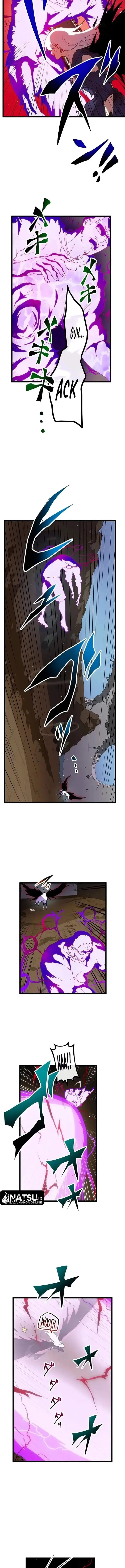 image-komik-akari-the-final-boss-girl-im-going-to-the-modern-age-to-find-someone-stronger-than-me-chapter-26-6/27