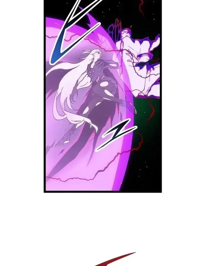 image-komik-akari-the-final-boss-girl-im-going-to-the-modern-age-to-find-someone-stronger-than-me-chapter-26-7/27