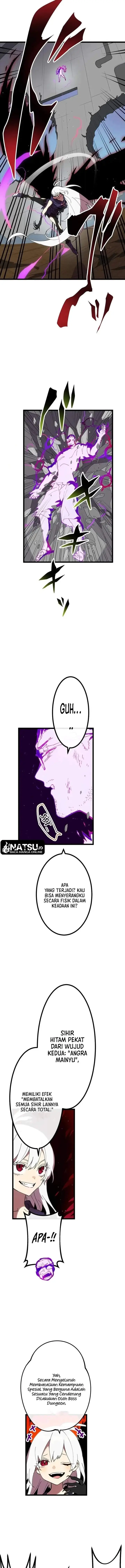 image-komik-akari-the-final-boss-girl-im-going-to-the-modern-age-to-find-someone-stronger-than-me-chapter-26-8/27