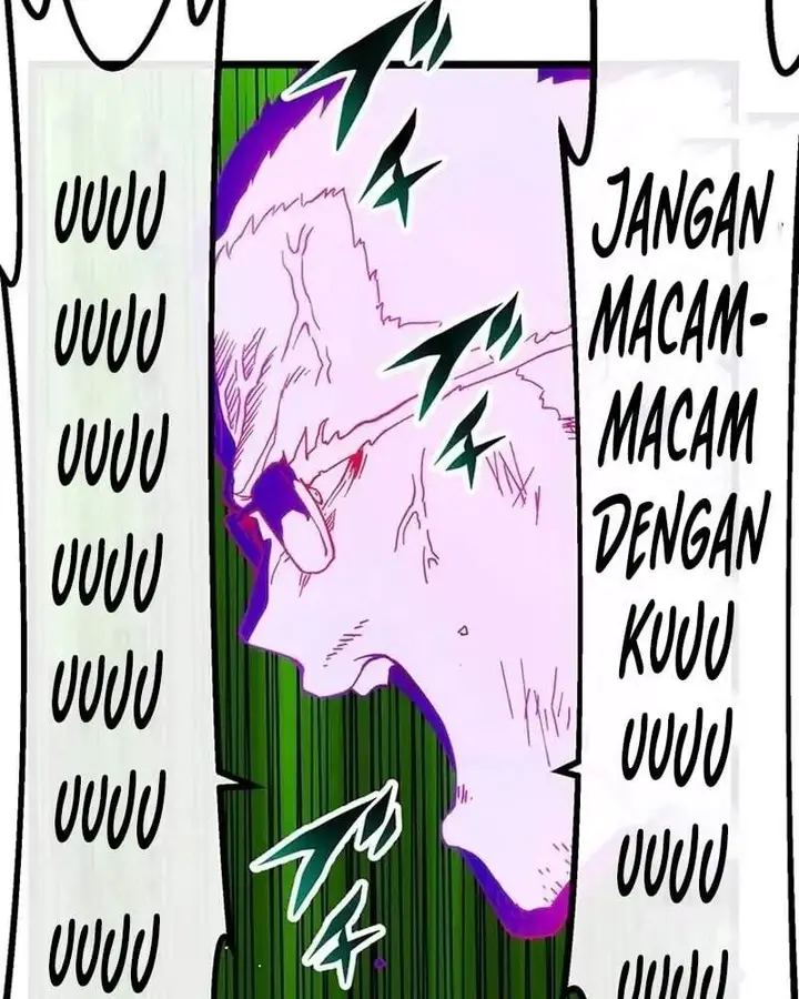 image-komik-akari-the-final-boss-girl-im-going-to-the-modern-age-to-find-someone-stronger-than-me-chapter-26-9/27