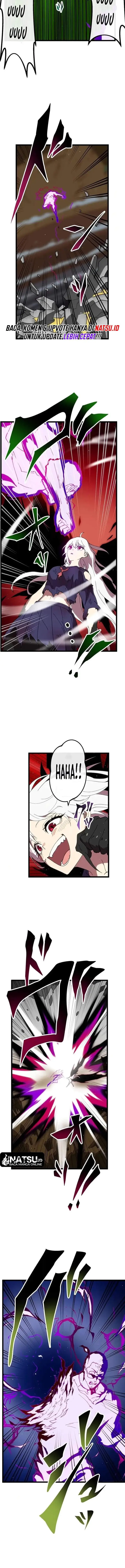 image-komik-akari-the-final-boss-girl-im-going-to-the-modern-age-to-find-someone-stronger-than-me-chapter-26-10/27