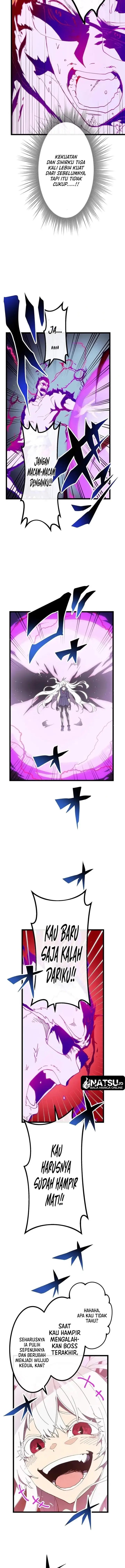 image-komik-akari-the-final-boss-girl-im-going-to-the-modern-age-to-find-someone-stronger-than-me-chapter-26-12/27