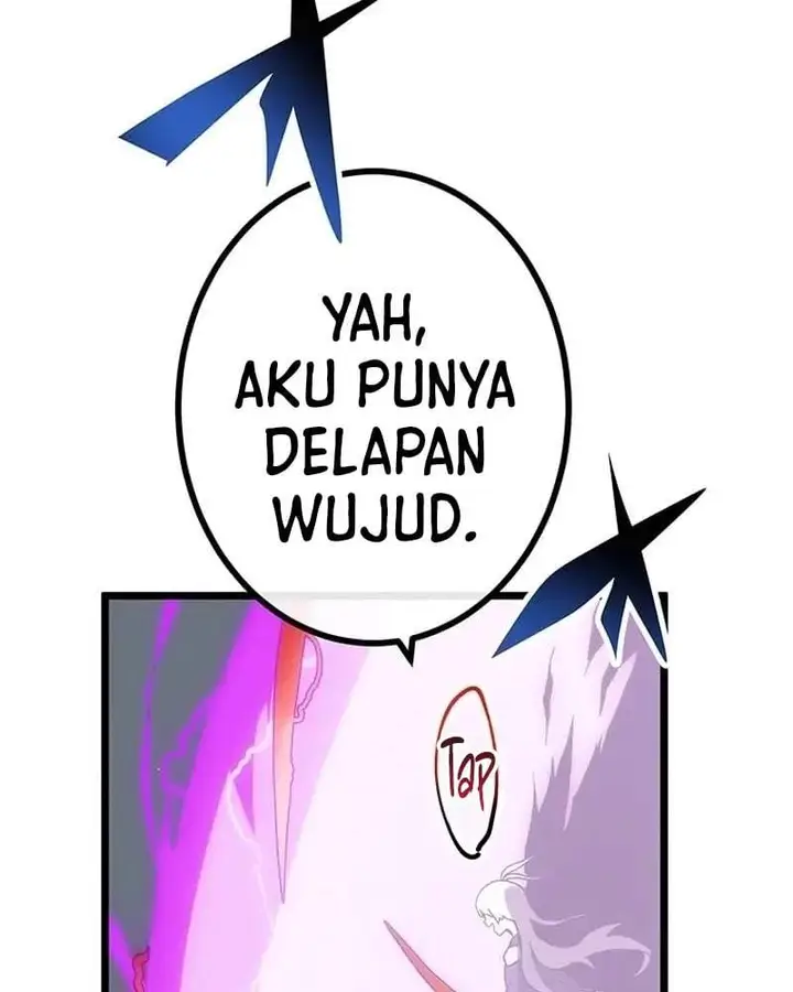 image-komik-akari-the-final-boss-girl-im-going-to-the-modern-age-to-find-someone-stronger-than-me-chapter-26-13/27