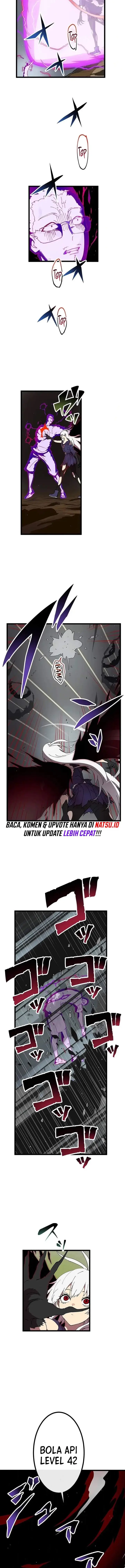 image-komik-akari-the-final-boss-girl-im-going-to-the-modern-age-to-find-someone-stronger-than-me-chapter-26-14/27