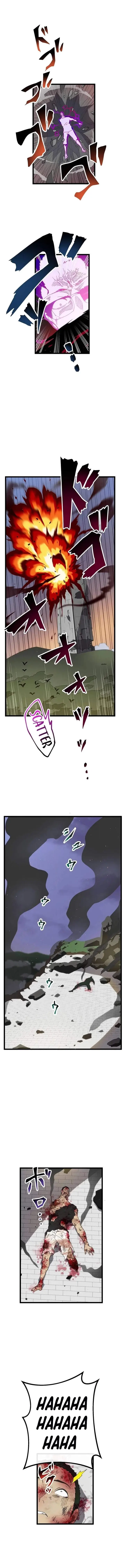 image-komik-akari-the-final-boss-girl-im-going-to-the-modern-age-to-find-someone-stronger-than-me-chapter-26-16/27