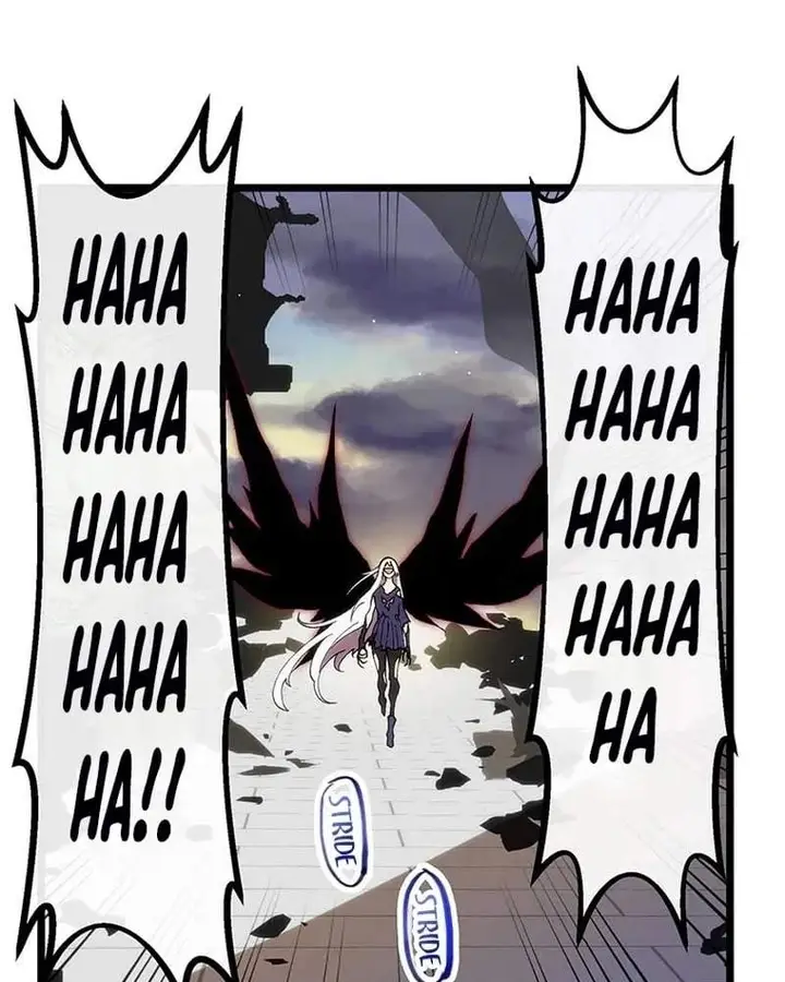 image-komik-akari-the-final-boss-girl-im-going-to-the-modern-age-to-find-someone-stronger-than-me-chapter-26-17/27