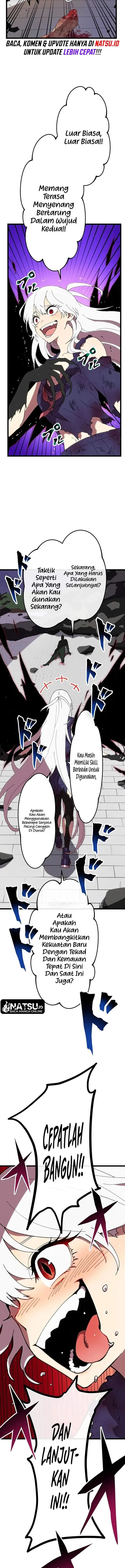 image-komik-akari-the-final-boss-girl-im-going-to-the-modern-age-to-find-someone-stronger-than-me-chapter-26-18/27