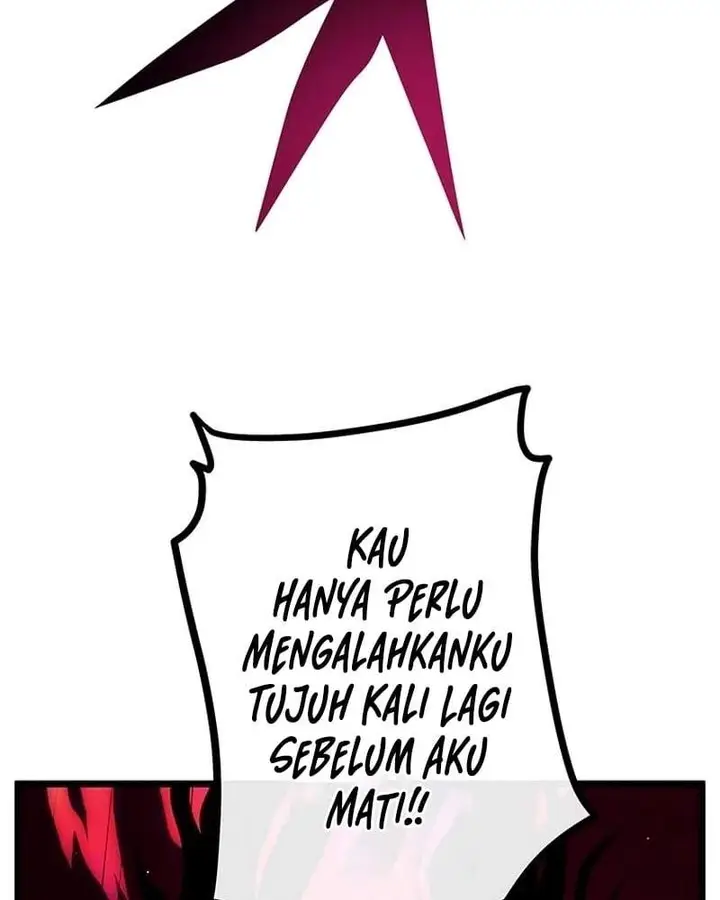 image-komik-akari-the-final-boss-girl-im-going-to-the-modern-age-to-find-someone-stronger-than-me-chapter-26-19/27