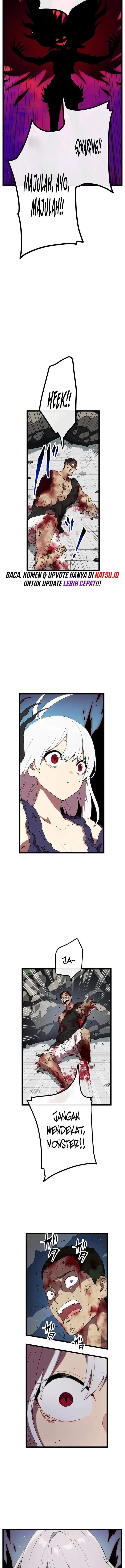 image-komik-akari-the-final-boss-girl-im-going-to-the-modern-age-to-find-someone-stronger-than-me-chapter-26-20/27