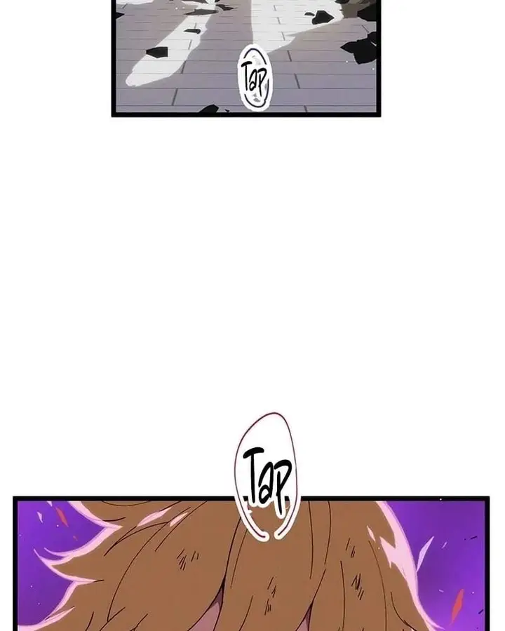 image-komik-akari-the-final-boss-girl-im-going-to-the-modern-age-to-find-someone-stronger-than-me-chapter-26-25/27