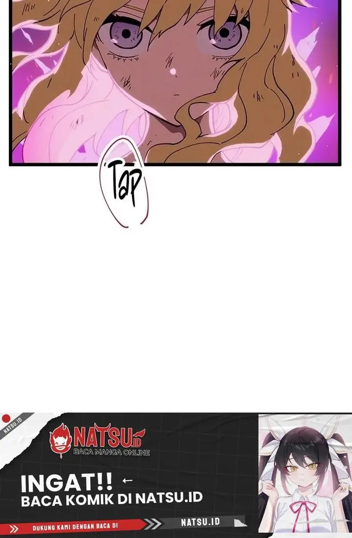 image-komik-akari-the-final-boss-girl-im-going-to-the-modern-age-to-find-someone-stronger-than-me-chapter-26-26/27