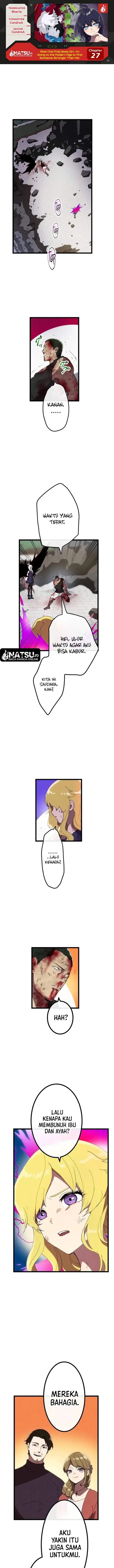 image-komik-akari-the-final-boss-girl-im-going-to-the-modern-age-to-find-someone-stronger-than-me-chapter-27-0/8