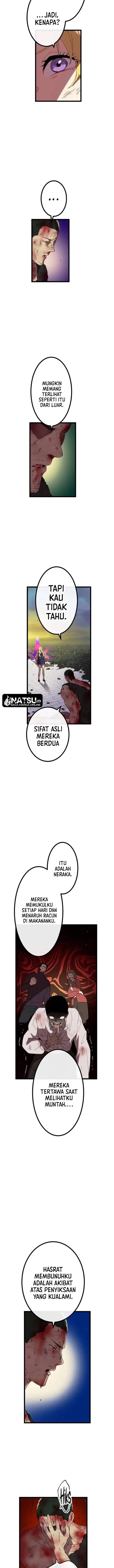 image-komik-akari-the-final-boss-girl-im-going-to-the-modern-age-to-find-someone-stronger-than-me-chapter-27-1/8