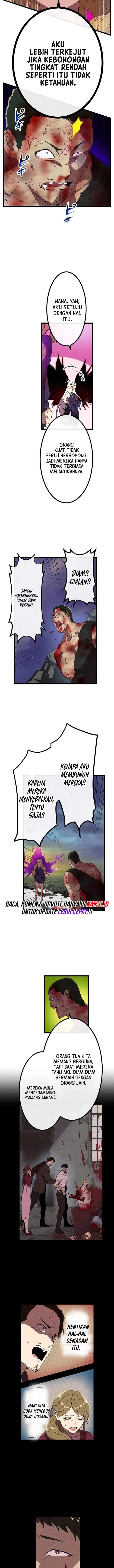 image-komik-akari-the-final-boss-girl-im-going-to-the-modern-age-to-find-someone-stronger-than-me-chapter-27-3/8