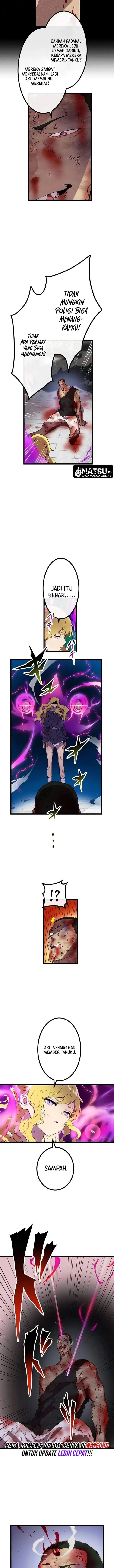 image-komik-akari-the-final-boss-girl-im-going-to-the-modern-age-to-find-someone-stronger-than-me-chapter-27-4/8