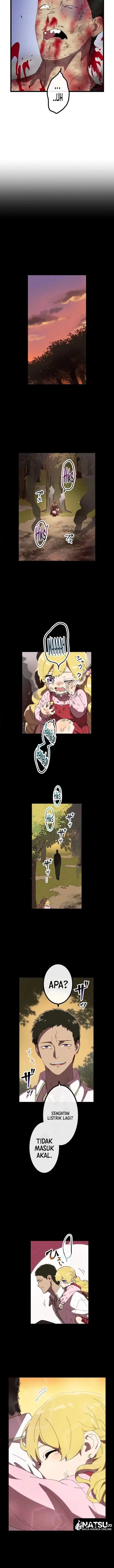 image-komik-akari-the-final-boss-girl-im-going-to-the-modern-age-to-find-someone-stronger-than-me-chapter-27-5/8