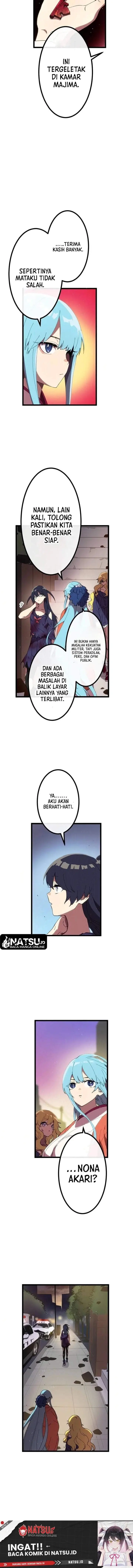 image-komik-akari-the-final-boss-girl-im-going-to-the-modern-age-to-find-someone-stronger-than-me-chapter-27-7/8
