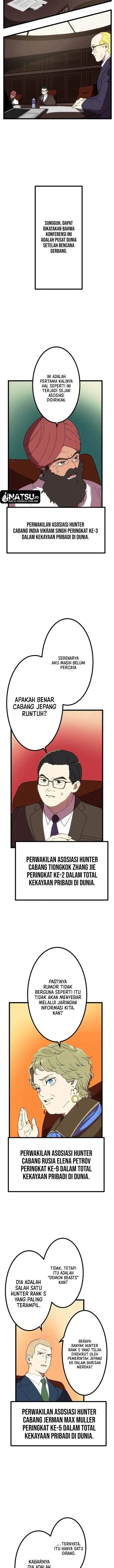image-komik-akari-the-final-boss-girl-im-going-to-the-modern-age-to-find-someone-stronger-than-me-chapter-28-1/10