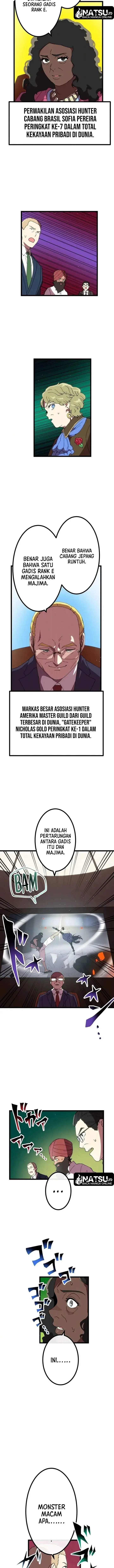image-komik-akari-the-final-boss-girl-im-going-to-the-modern-age-to-find-someone-stronger-than-me-chapter-28-2/10