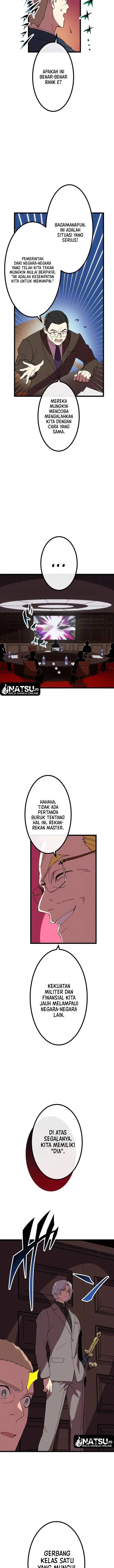 image-komik-akari-the-final-boss-girl-im-going-to-the-modern-age-to-find-someone-stronger-than-me-chapter-28-3/10